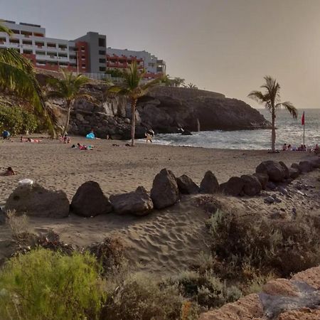 Alicia Paraiso Del Sur Costa Adeje  Exteriér fotografie